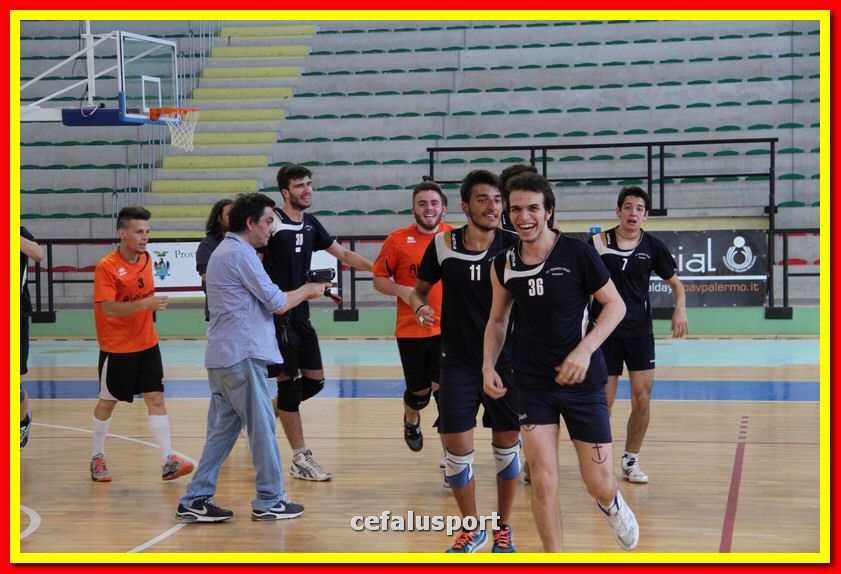 150614 volley 126_tn.jpg